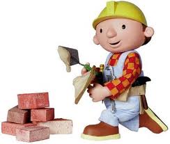 هل مللت من دالة البناء Constructor ؟