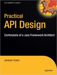 Practical API Design