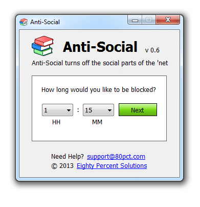 antisocial_windows2