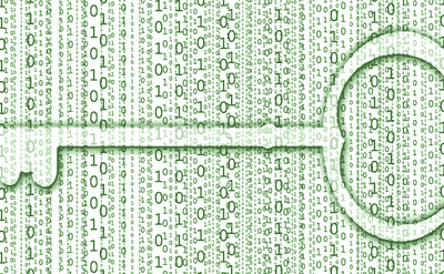 ما هو ال Hashing ولماذا يجب أن لا يستخدم كوسيلة تشفير Encryption ؟