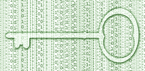 ما هو ال Hashing ولماذا يجب أن لا يستخدم كوسيلة تشفير Encryption ؟