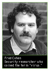 fred_cohen