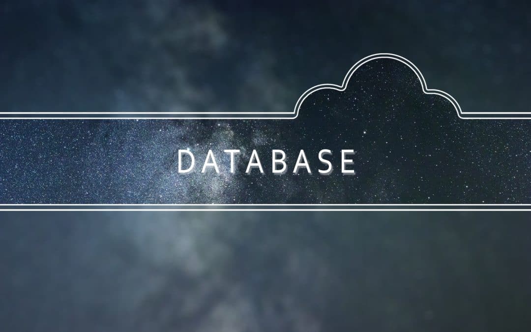 تشغيل قواعد البيانات في دوكر Database in Docker