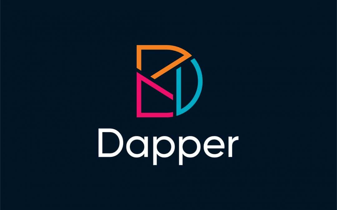 التعامل مع الإجراءات المخزنة من خلال Dapper في تطبيقات الدوت نت (2)