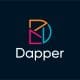 مقدمة عن Dapper من خلال بيئة الـ DotNet