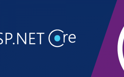 نظرة على DotNet Core من خلال تصميم نظام حجوزات