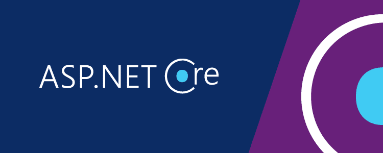 نظرة على DotNet Core من خلال تصميم نظام حجوزات