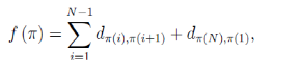 fun2.png