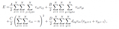 func1.png (17.76 KiB) شوهد 2468 مرات func1.png